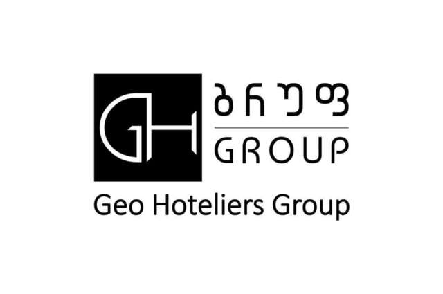 Отель TM Apart Hotel Тбилиси-41